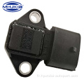 39300-22600 Capteurs TDC pour Hyundai Kia